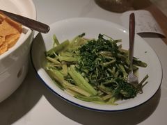-老阿爸鲜鱼土菜(独墅湖店)