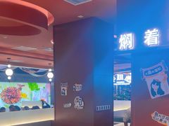-黄记煌三汁焖锅(首创奥特莱斯店)