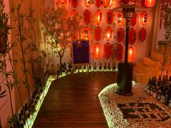 -浦·传统日式料理(3 5 1 1 店)