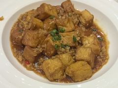 -百乐门喜宴(海珠广场华厦店)