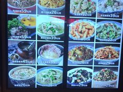 -小柴米·传统江西菜(万寿宫店)