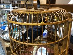 -蘭奢雅集·江浙菜(青山江滩店)