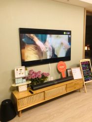 -Lumi露米·美甲美睫品质店