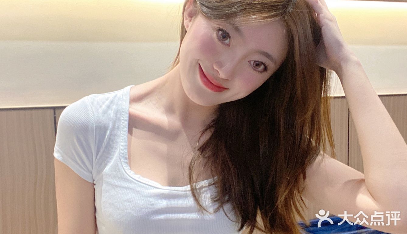 太原首店 川味寿司🍣