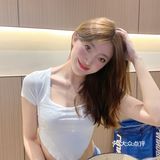 太原首店 川味寿司🍣