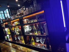 -Uncle Kosto科斯托·中东菜