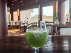 -苏州吴宫泛太平洋酒店