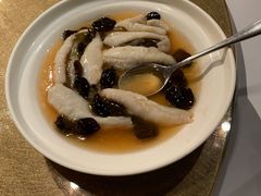 -苏浙汇(古北店)