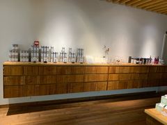 -煮叶(悠唐广场店)