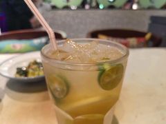 -淘蛙(广州荔胜广场店)