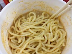 -老闽味沙茶面·姜母鸭(传承35年曾厝垵店)