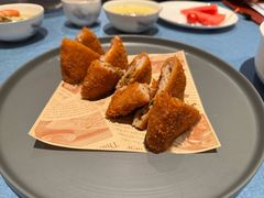 -闽海肴(北辰荟店)