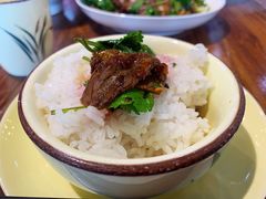 -衡东土菜馆(天际绿洲店)