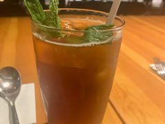 -TIAGO HOME KITCHEN(王府中环店)