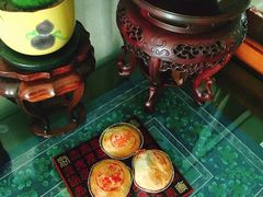 -泰康食品(南京东路店)