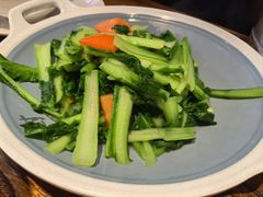 -树厨贵州菜(小河万科店)