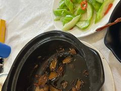 -莲花公园煎蟹(总店)
