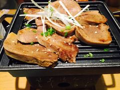 -沼津港渔市(宏伊国际广场店)