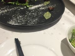 -上海小南国(世博源店)