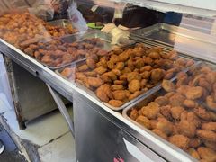 -陶记正宗德州扒鸡(科巷店)