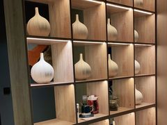 -得闲·高空SPA(东盟店)