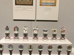 -故宫博物院(故宫)