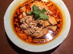 -胖哥俩肉蟹煲(虹口龙之梦店)