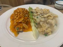 -惠宾楼老菜馆