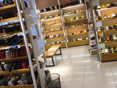 -和诚行(南广济街店)