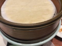 -北京全聚德(王府井店)