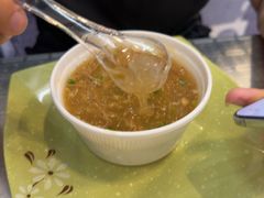 -食盈碗仔翅(星玺广场店)