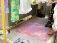 -100家灵感仓库·DIY团建(什刹海店)