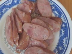 -品味轩(华山路店)