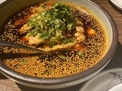 -辛香汇(飞洲店)