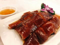 -朱仔记食府(江南大道店)