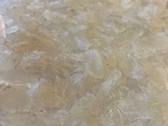 -红树林顺御楼(石楼店)