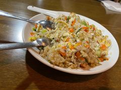 -沈记菜馆(酒仙桥路店)