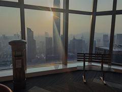 -及象咖啡(卓越世纪中心2楼大堂店)