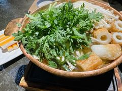 -将太无二·北美传奇寿司(瑞士公寓店)