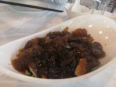 -伊喜饺子·烤鸭(五道口学院路店)