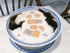 -老廣糖水铺(乐汇城店)