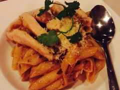 The&nbsp;Rug(朝阳公园店)-the rug 飞毯 (朝阳公园店)