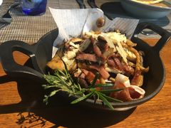 -巴别塔法餐舍(合作路店)