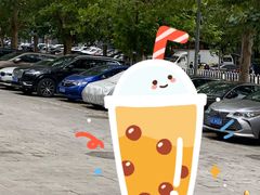 -DQ·蛋糕·冰淇淋(回龙观同成街)