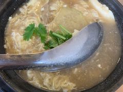 -二子海鲜大排档(太阳城店)