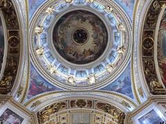 -滴血救世主教堂