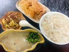 -老西关濑粉(文明路店)