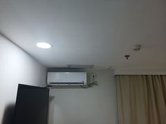 -汉庭(广州北京路天字码头店)