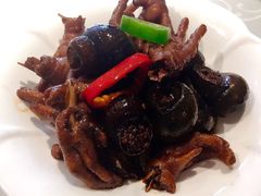 -鲜螺湾(鹏欣丽都店)