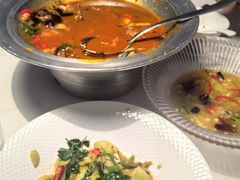 -彭城味道.地道徐州味(怡海花园店)